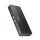 UNITEK 13w1 MST HDMI DP 8K PD 100W D1104A01 - 1244190 - zdjęcie 5